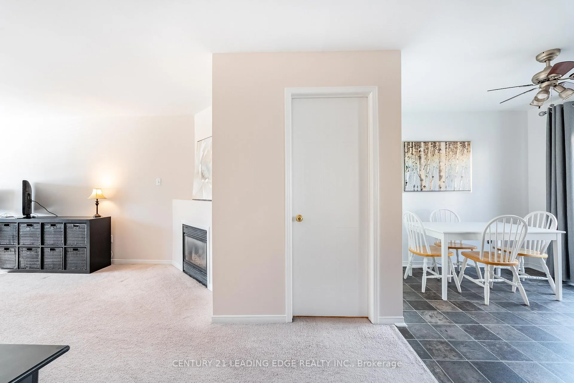 Photo 14 of 308 Sparrow Circle, Pickering, Highbush — HOMEH