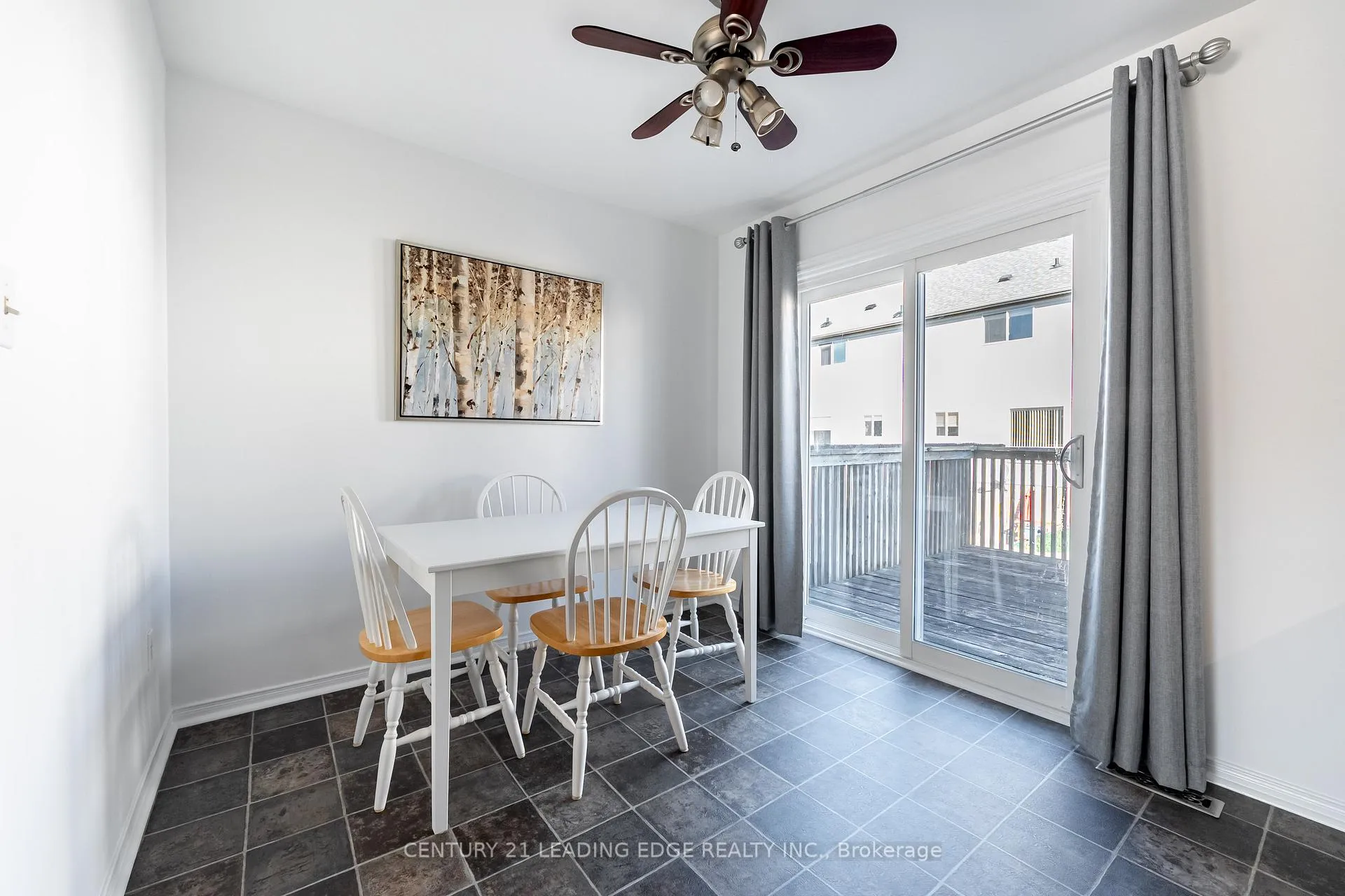 Photo 15 of 308 Sparrow Circle, Pickering, Highbush — HOMEH