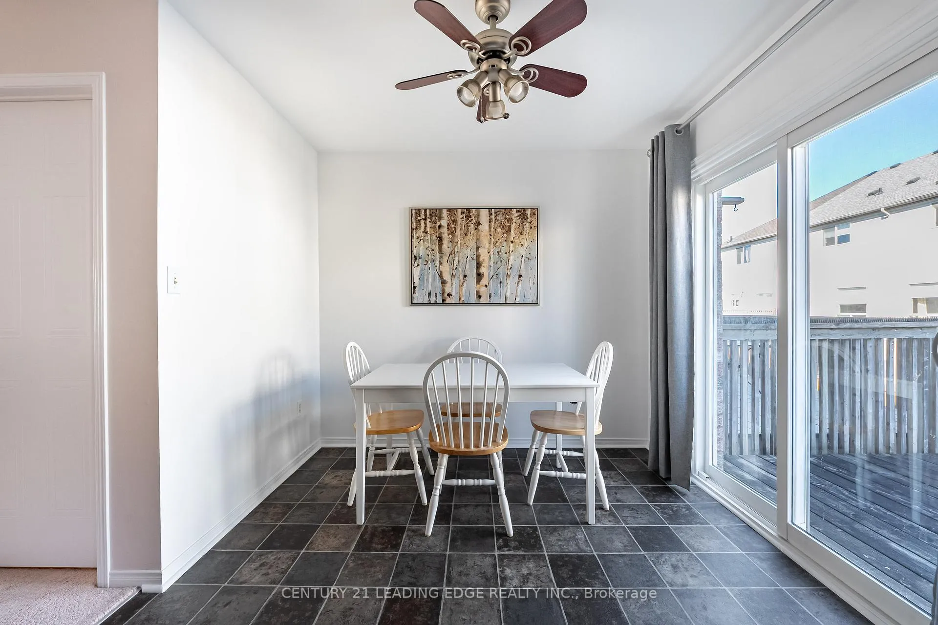Photo 17 of 308 Sparrow Circle, Pickering, Highbush — HOMEH