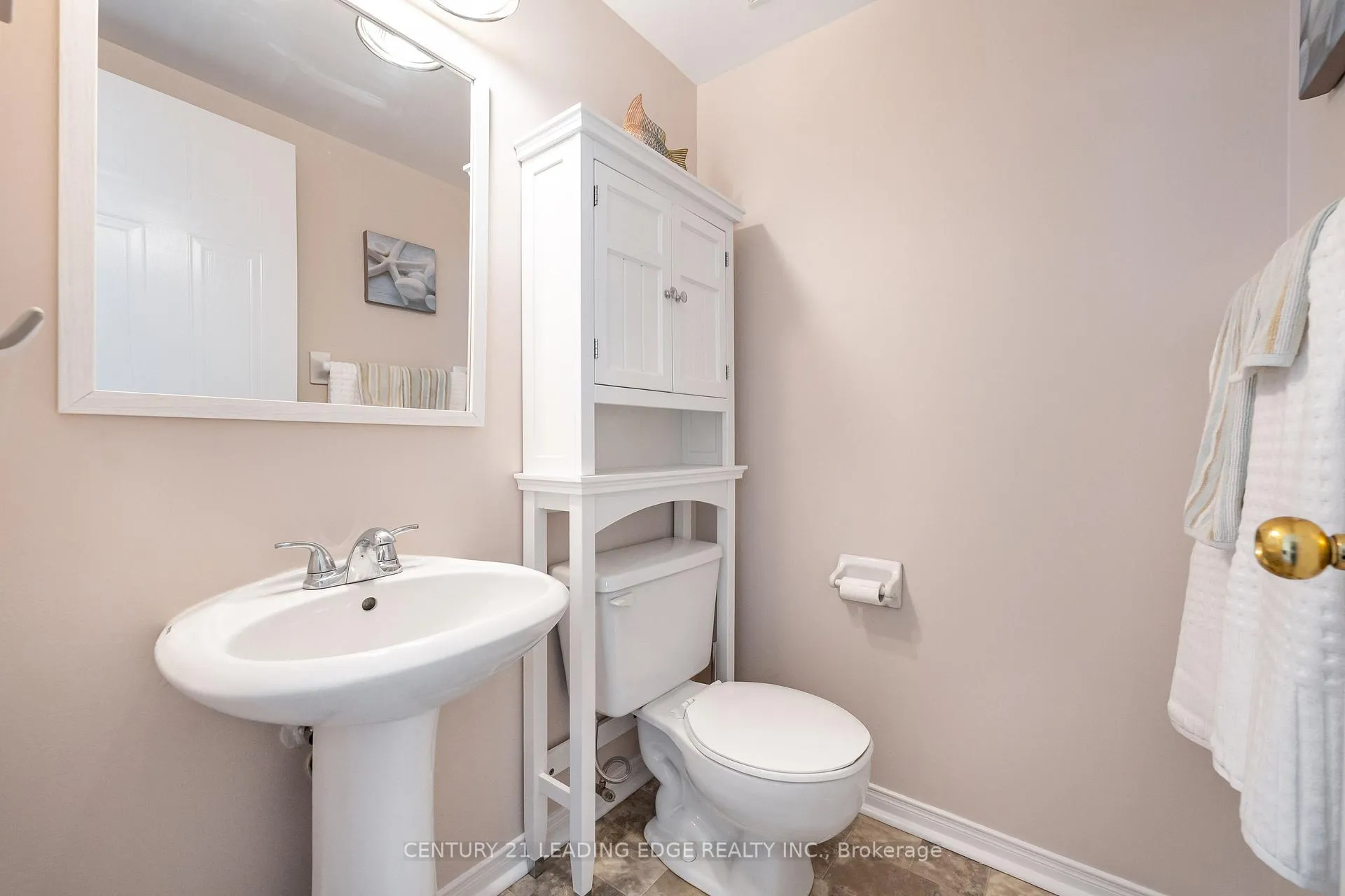 Photo 25 of 308 Sparrow Circle, Pickering, Highbush — HOMEH