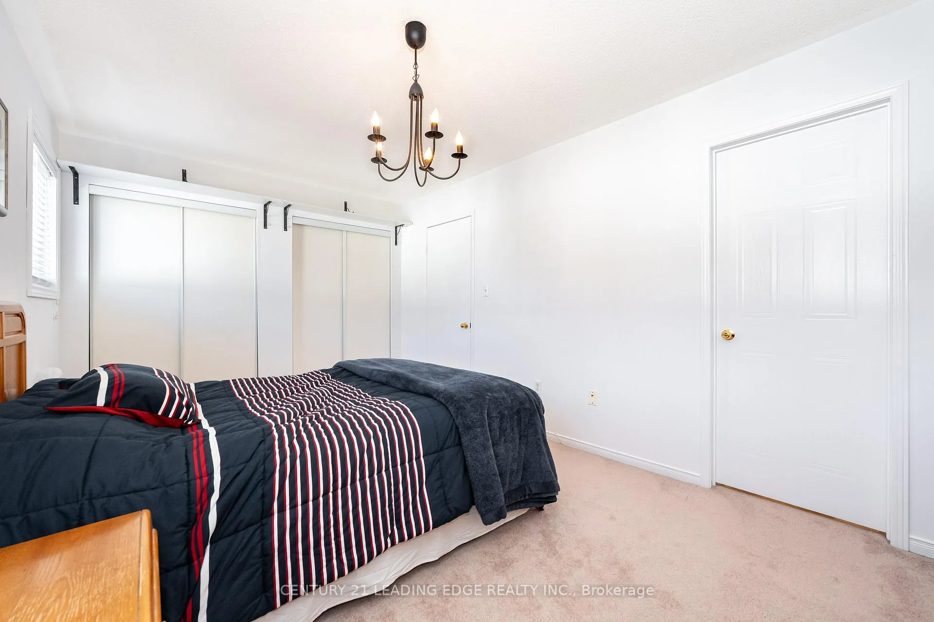 Photo 28 of 308 Sparrow Circle, Pickering, Highbush — HOMEH