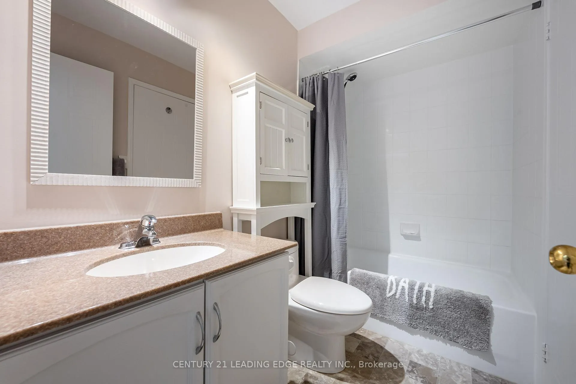 Photo 30 of 308 Sparrow Circle, Pickering, Highbush — HOMEH