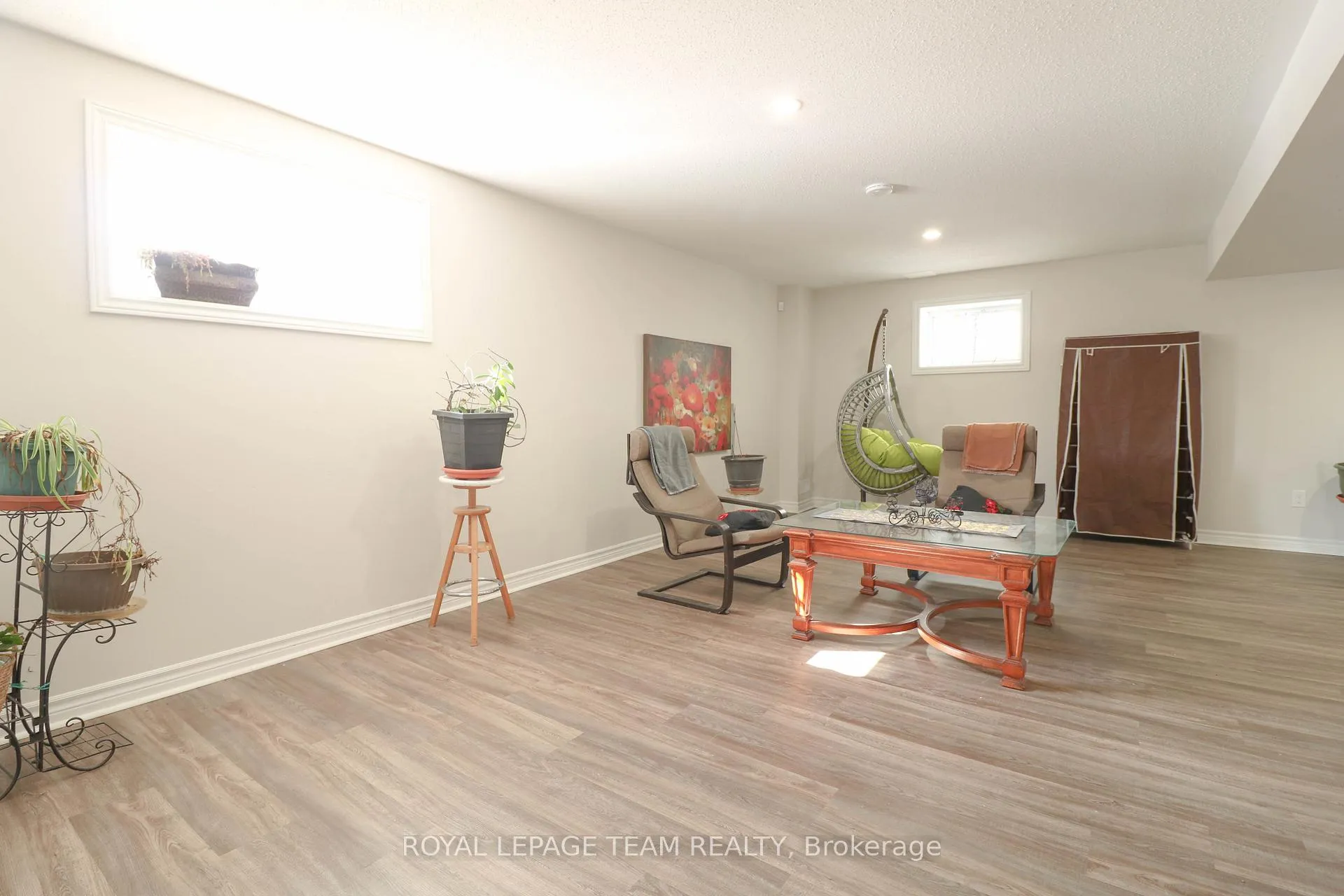 Photo 6 of 626 Albion Falls Drive, Ottawa, Barrhaven - Heritage Park — HOMEH