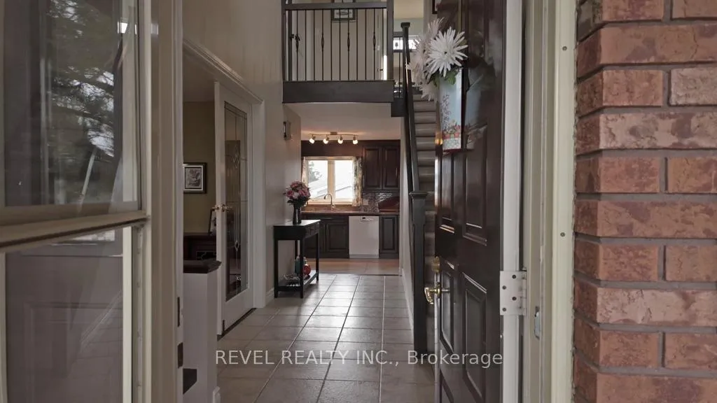 Photo 4 of 1089 Greeningdon Drive, Timmins, MTJ - Main Area — HOMEH