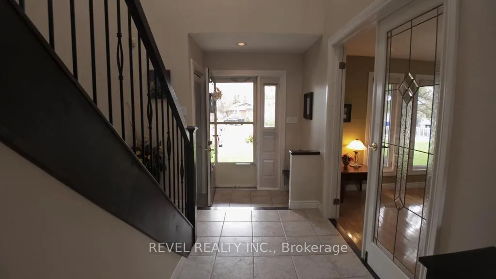 Photo 5 of 1089 Greeningdon Drive, Timmins, MTJ - Main Area — HOMEH