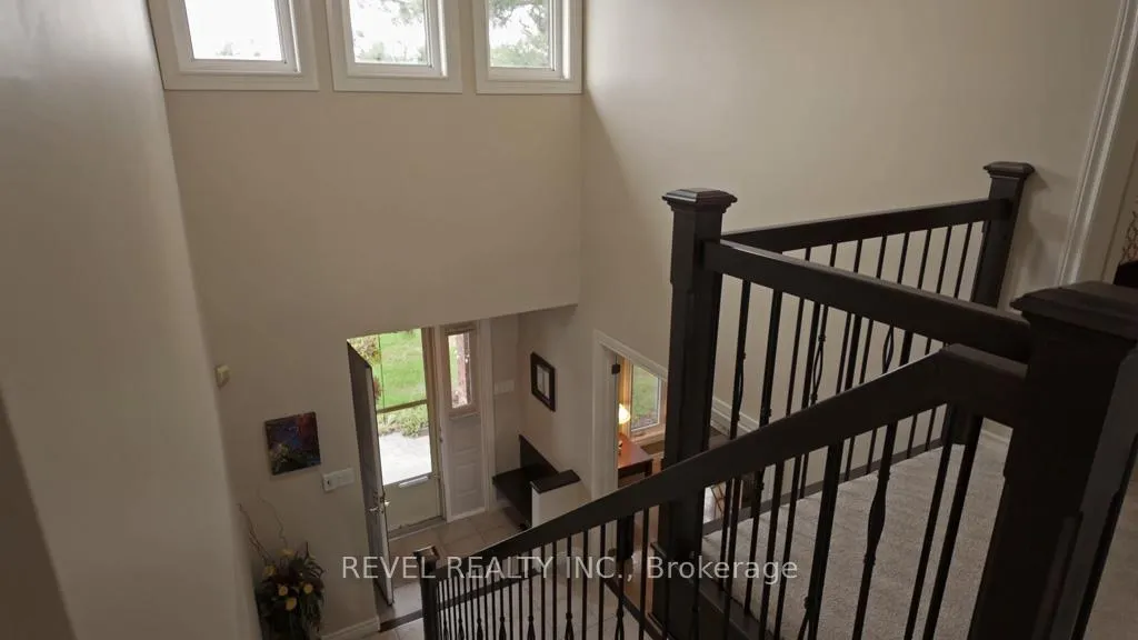 Photo 6 of 1089 Greeningdon Drive, Timmins, MTJ - Main Area — HOMEH