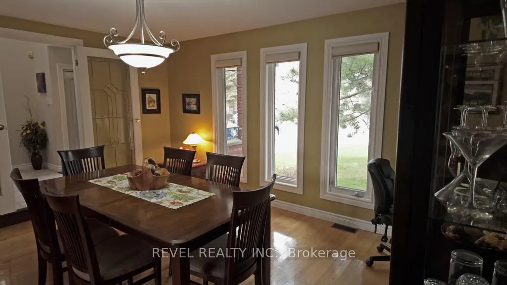 Photo 10 of 1089 Greeningdon Drive, Timmins, MTJ - Main Area — HOMEH