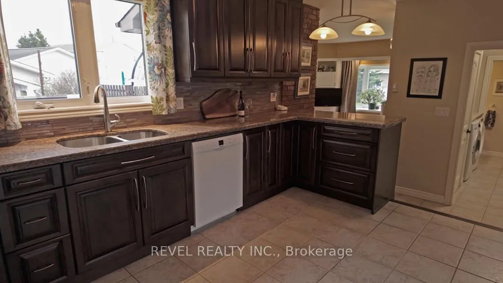 Photo 12 of 1089 Greeningdon Drive, Timmins, MTJ - Main Area — HOMEH