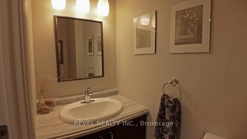 Photo 17 of 1089 Greeningdon Drive, Timmins, MTJ - Main Area — HOMEH