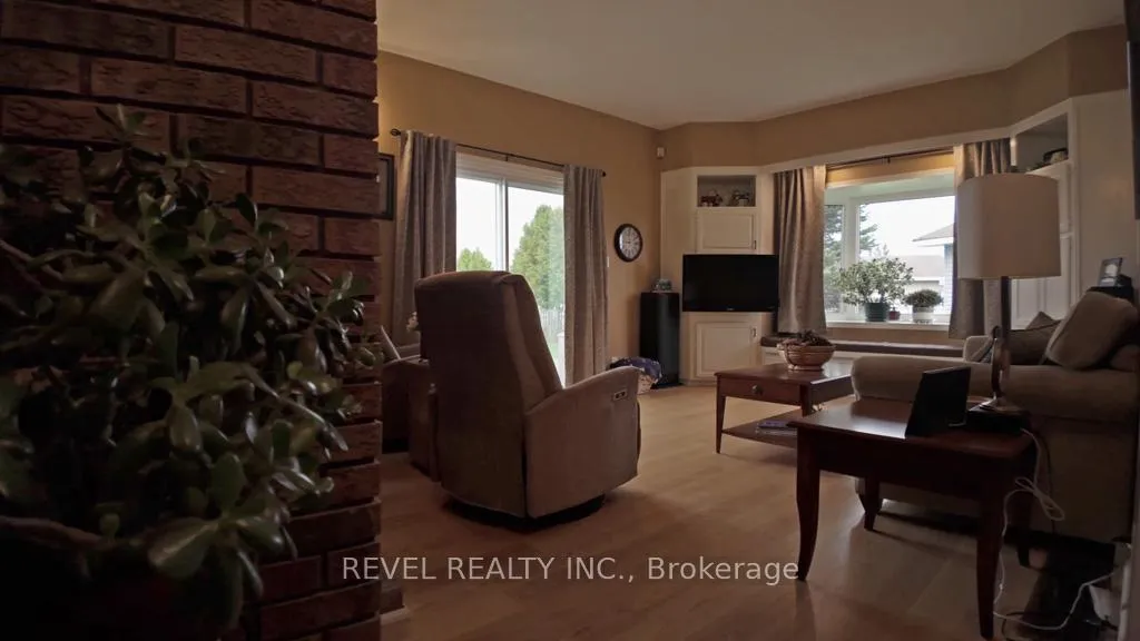 Photo 19 of 1089 Greeningdon Drive, Timmins, MTJ - Main Area — HOMEH