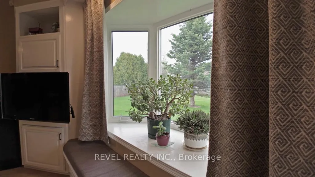 Photo 20 of 1089 Greeningdon Drive, Timmins, MTJ - Main Area — HOMEH