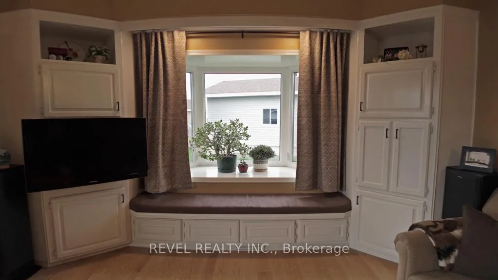 Photo 22 of 1089 Greeningdon Drive, Timmins, MTJ - Main Area — HOMEH