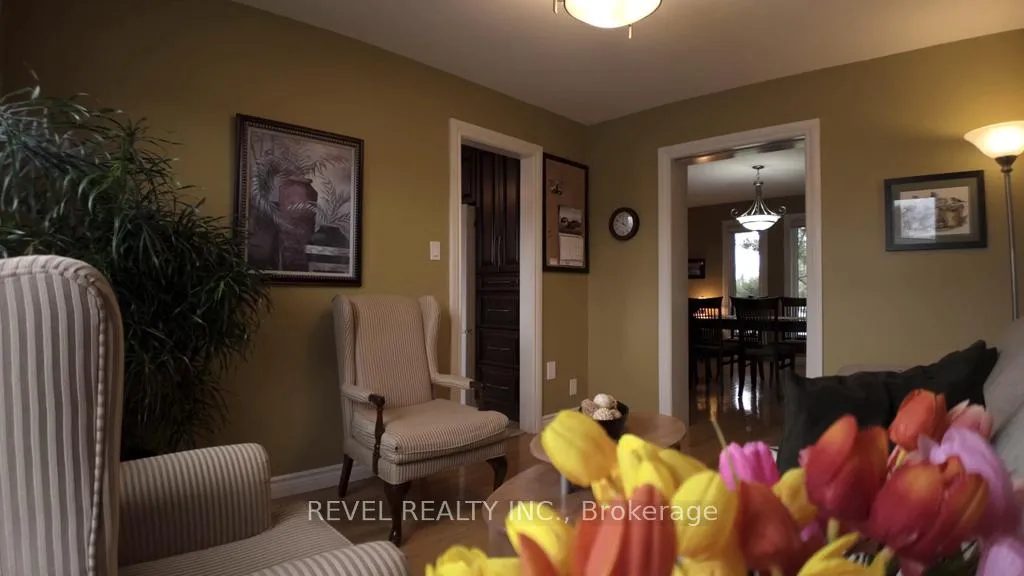 Photo 24 of 1089 Greeningdon Drive, Timmins, MTJ - Main Area — HOMEH