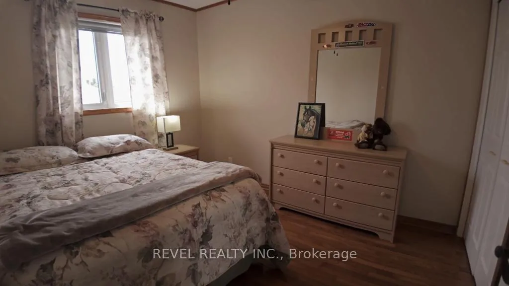 Photo 26 of 1089 Greeningdon Drive, Timmins, MTJ - Main Area — HOMEH
