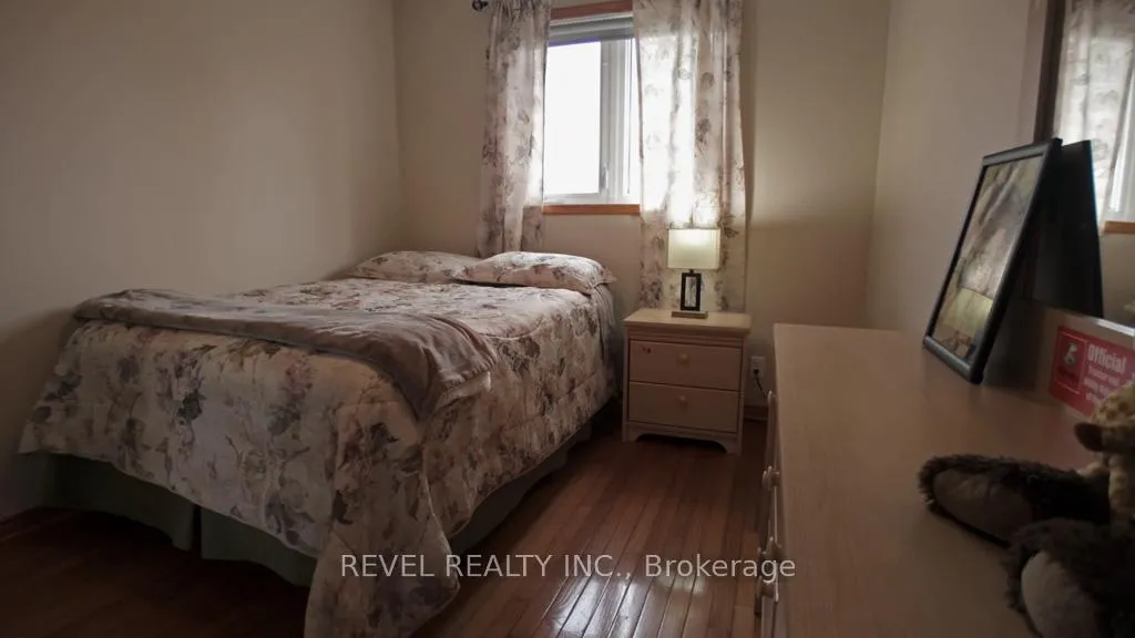 Photo 27 of 1089 Greeningdon Drive, Timmins, MTJ - Main Area — HOMEH