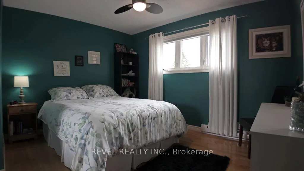Photo 28 of 1089 Greeningdon Drive, Timmins, MTJ - Main Area — HOMEH