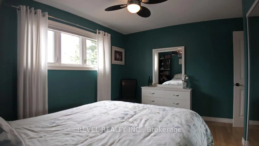Photo 29 of 1089 Greeningdon Drive, Timmins, MTJ - Main Area — HOMEH
