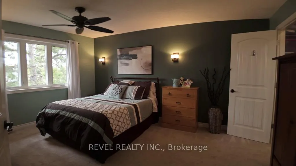Photo 30 of 1089 Greeningdon Drive, Timmins, MTJ - Main Area — HOMEH