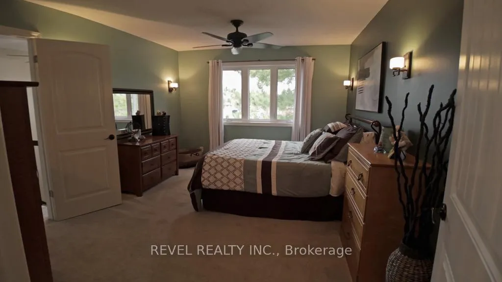 Photo 31 of 1089 Greeningdon Drive, Timmins, MTJ - Main Area — HOMEH