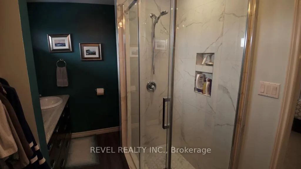 Photo 32 of 1089 Greeningdon Drive, Timmins, MTJ - Main Area — HOMEH