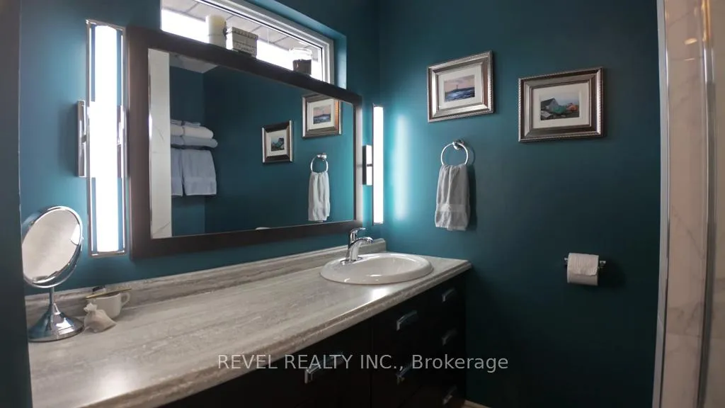 Photo 34 of 1089 Greeningdon Drive, Timmins, MTJ - Main Area — HOMEH
