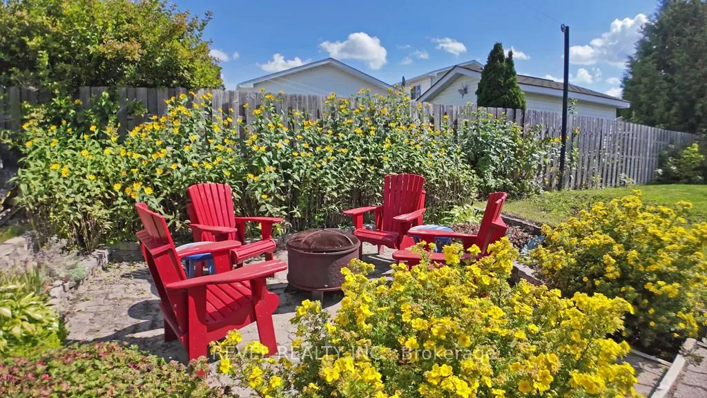 Photo 43 of 1089 Greeningdon Drive, Timmins, MTJ - Main Area — HOMEH