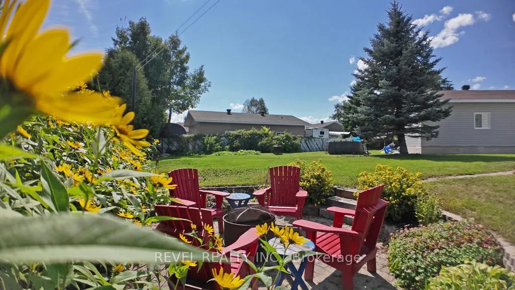 Photo 44 of 1089 Greeningdon Drive, Timmins, MTJ - Main Area — HOMEH