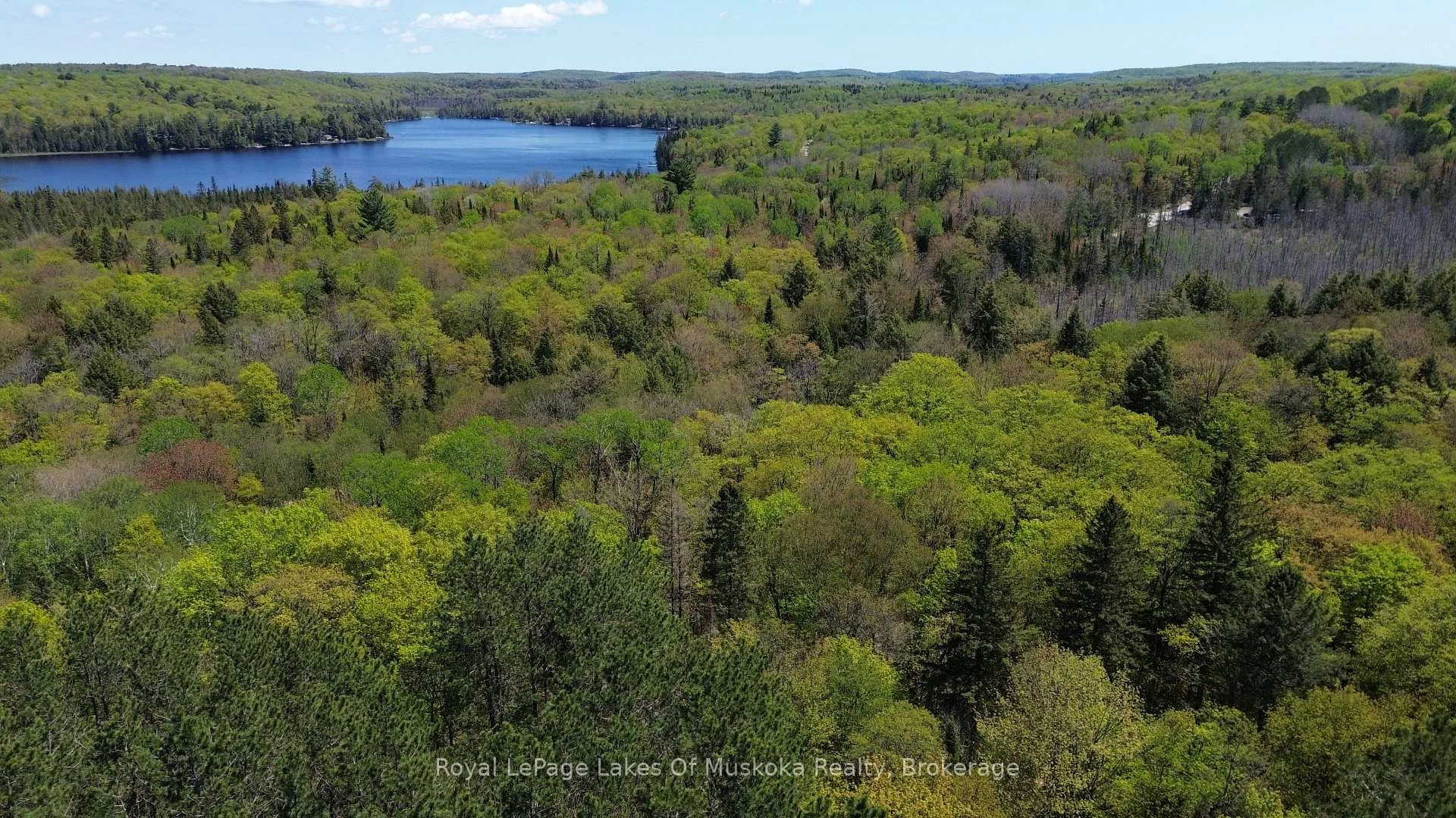 Photo 19 of 386 Locke's Road, Perry, Novar — HOMEH