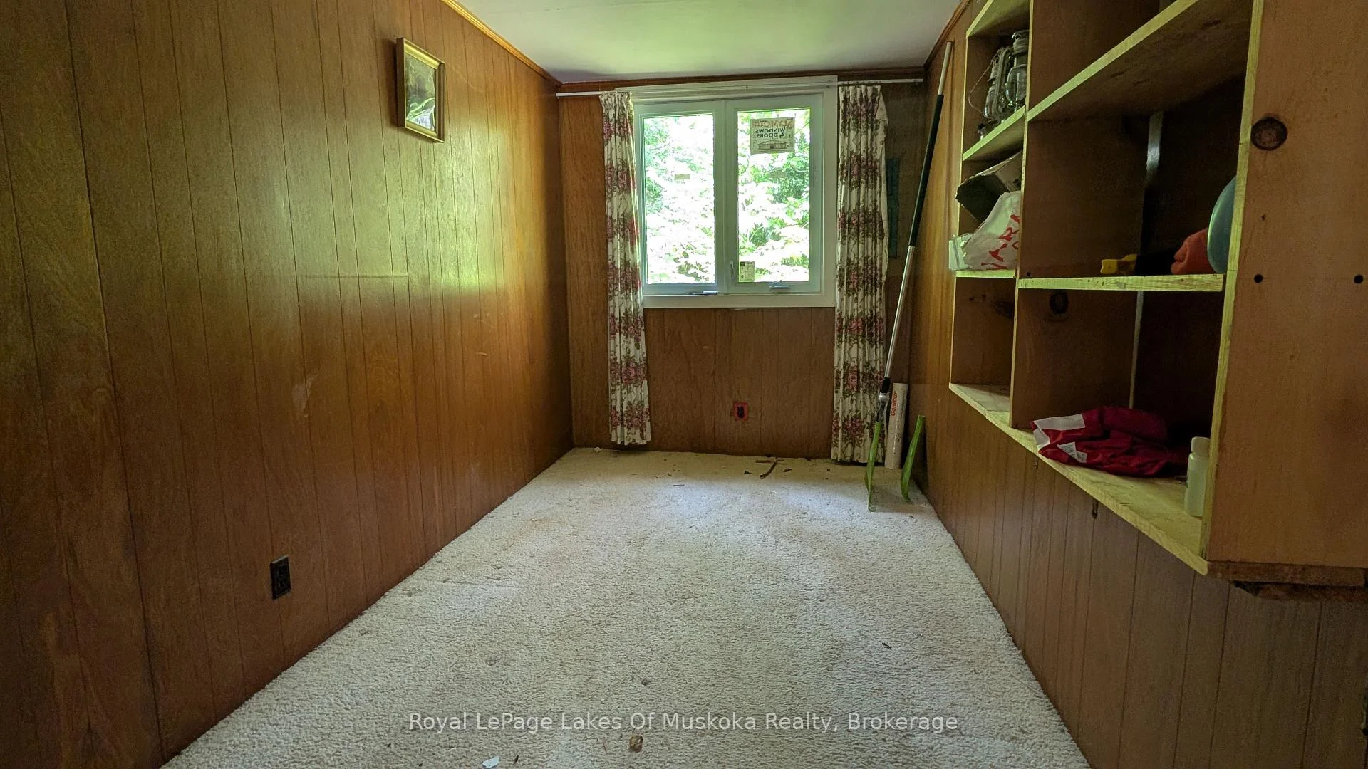 Photo 33 of 386 Locke's Road, Perry, Novar — HOMEH