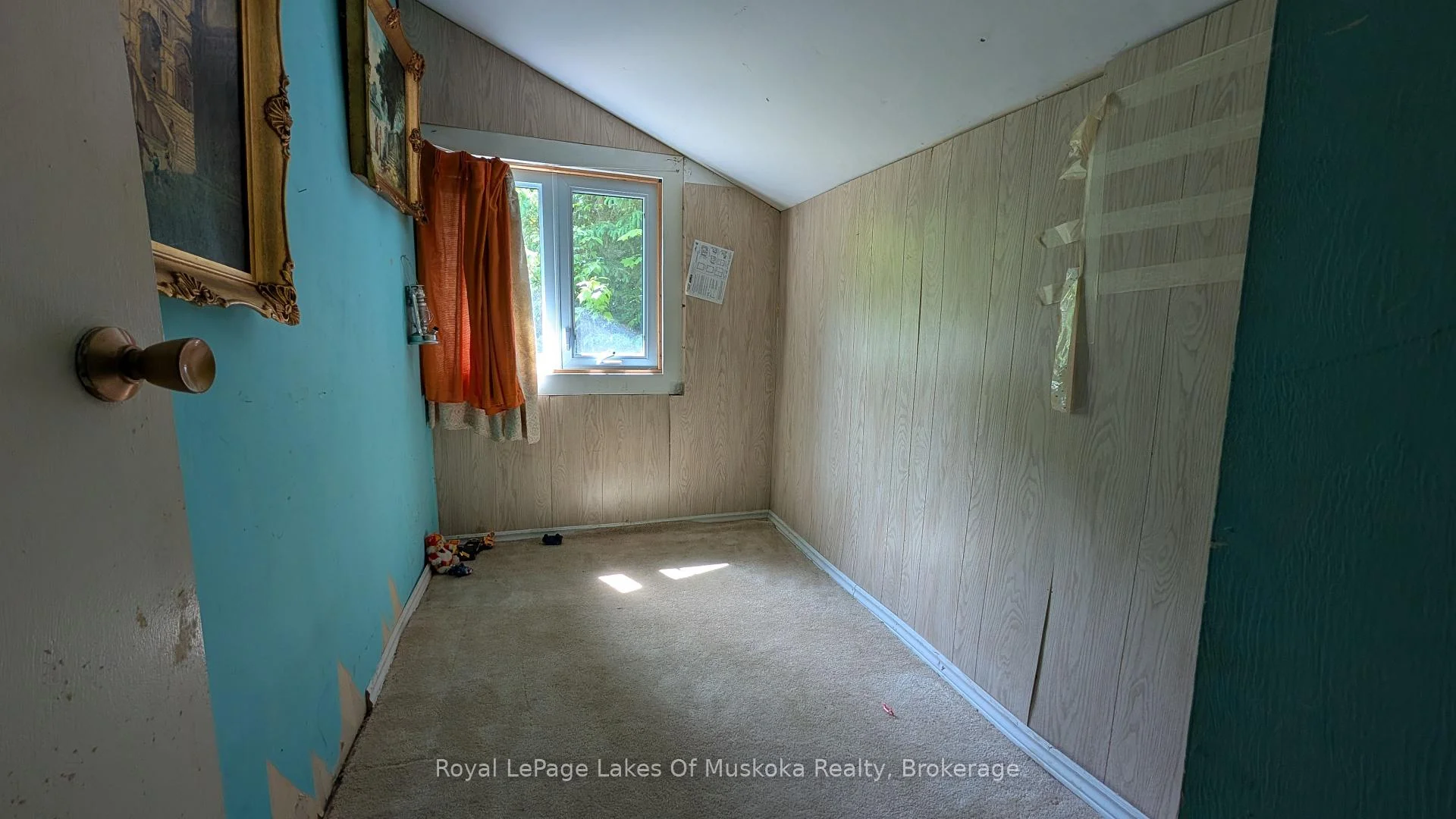 Photo 35 of 386 Locke's Road, Perry, Novar — HOMEH