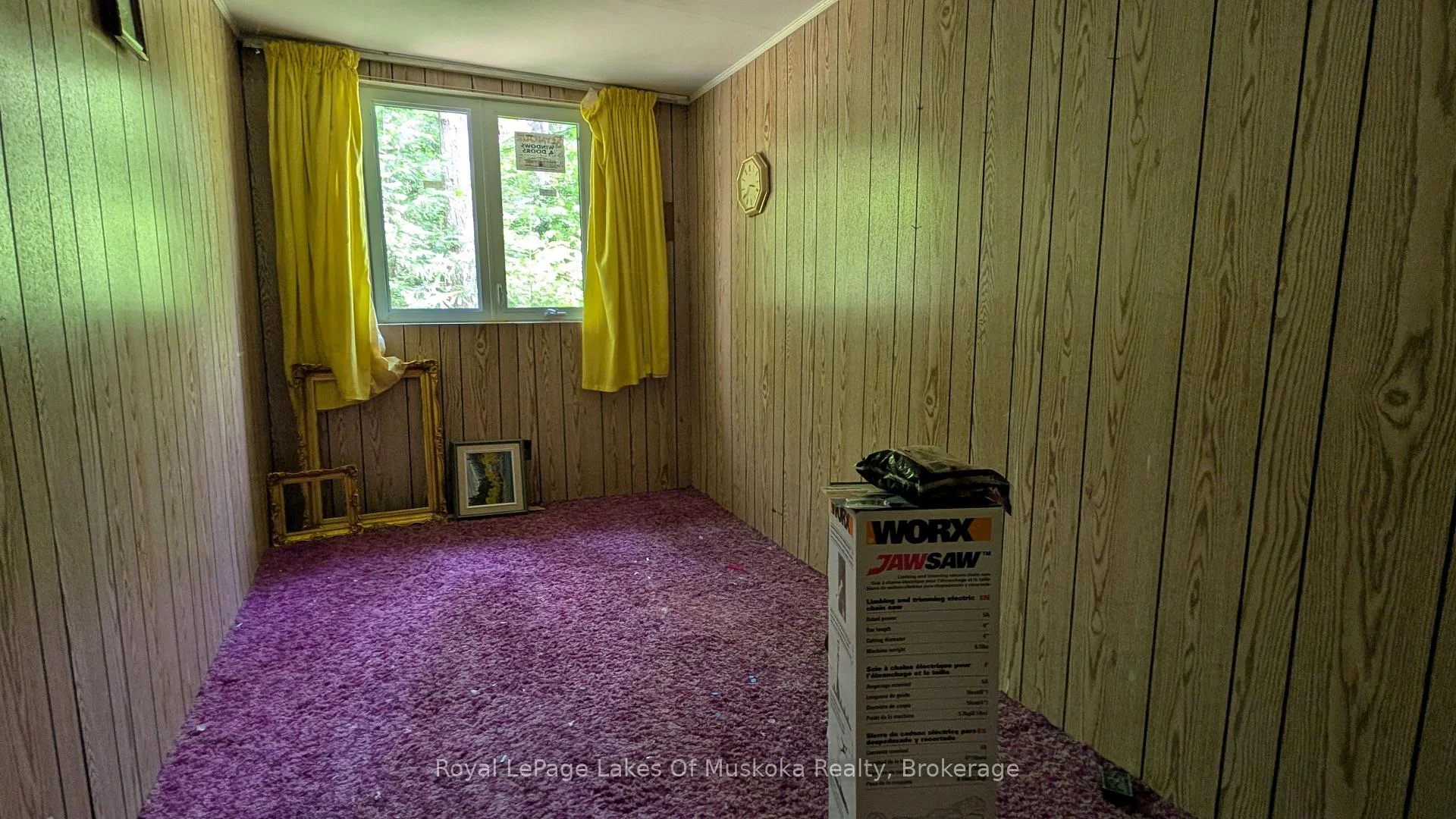 Photo 36 of 386 Locke's Road, Perry, Novar — HOMEH