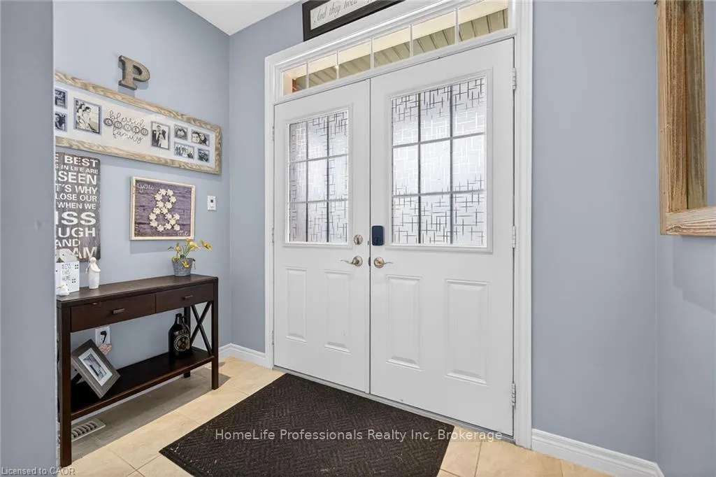 Photo 4 of 80 Summerberry Way, Hamilton, Sheldon — HOMEH