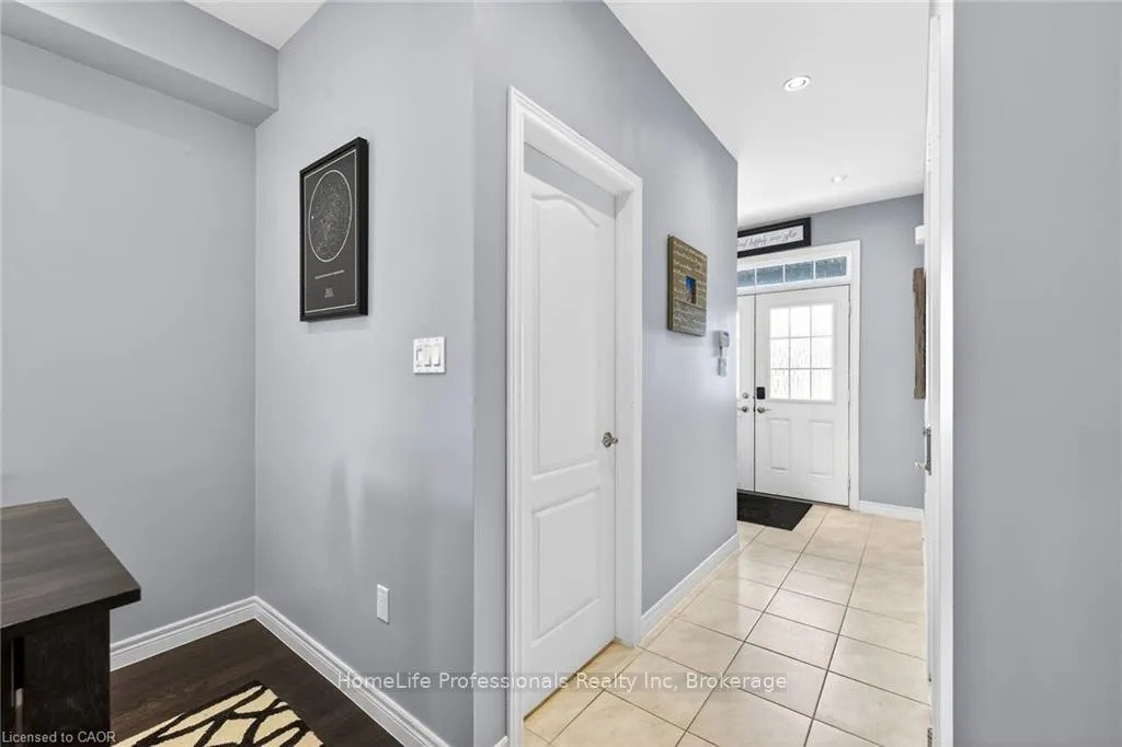 Photo 5 of 80 Summerberry Way, Hamilton, Sheldon — HOMEH