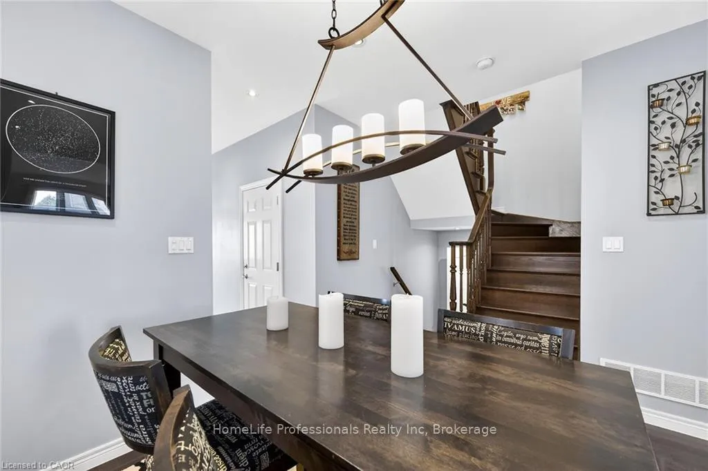 Photo 9 of 80 Summerberry Way, Hamilton, Sheldon — HOMEH