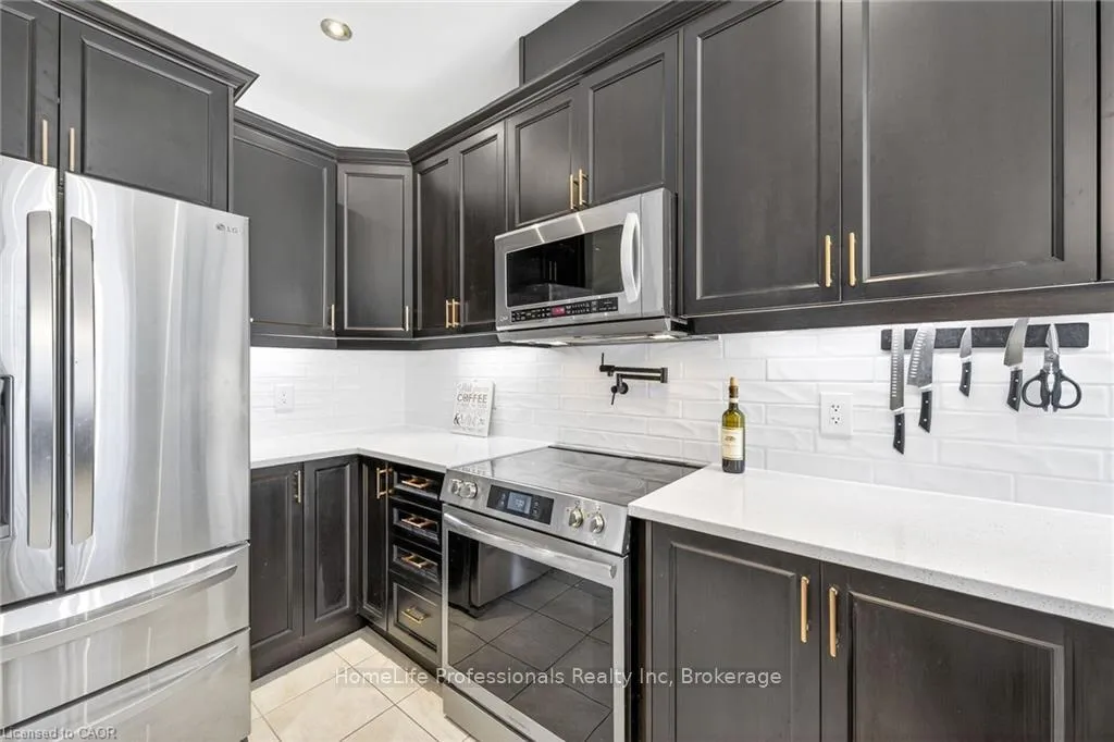 Photo 16 of 80 Summerberry Way, Hamilton, Sheldon — HOMEH