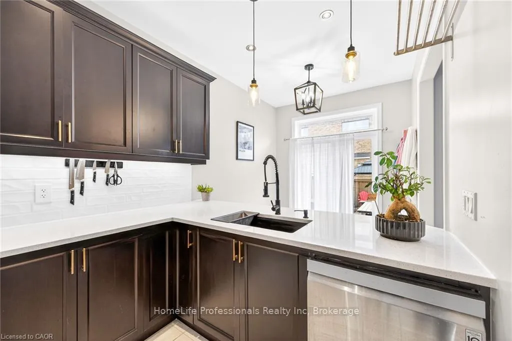Photo 19 of 80 Summerberry Way, Hamilton, Sheldon — HOMEH