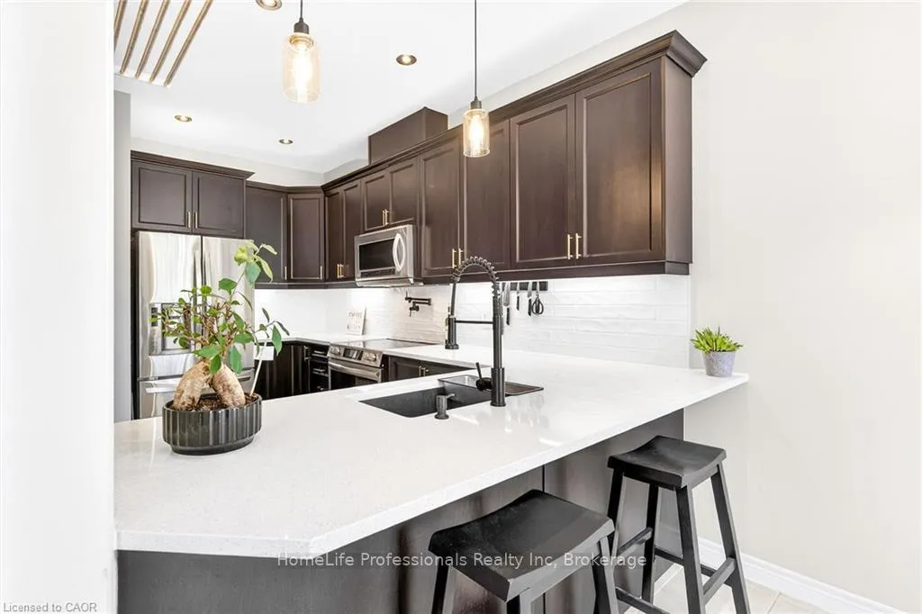 Photo 20 of 80 Summerberry Way, Hamilton, Sheldon — HOMEH
