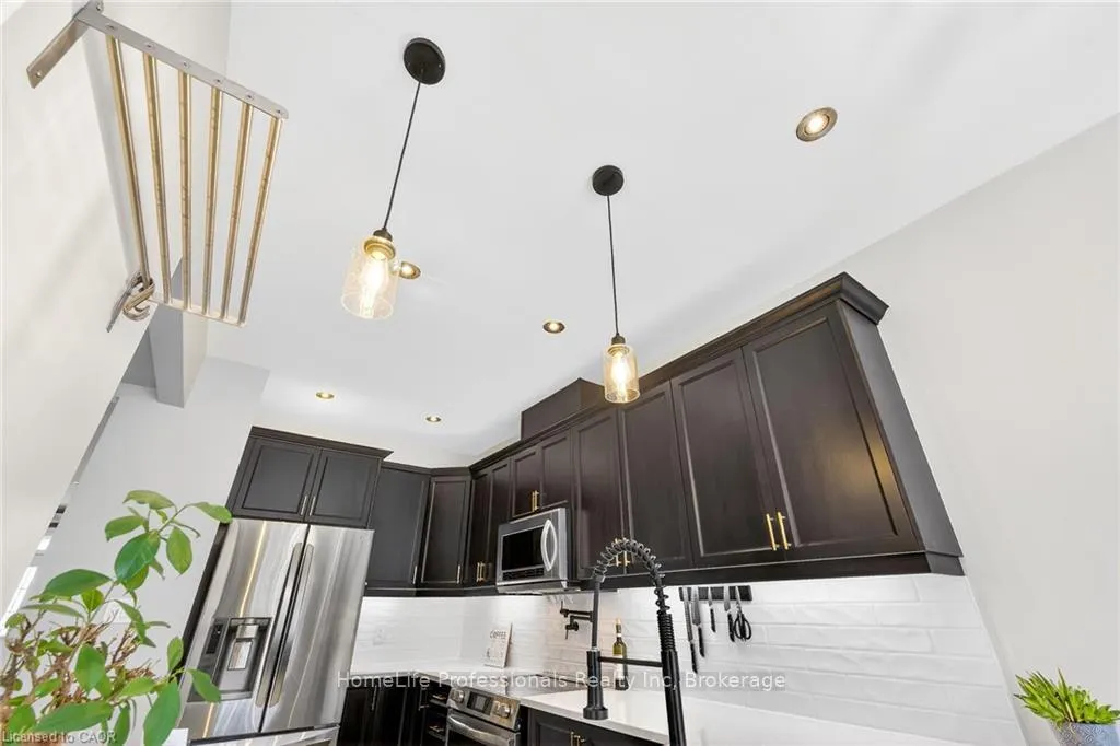 Photo 21 of 80 Summerberry Way, Hamilton, Sheldon — HOMEH