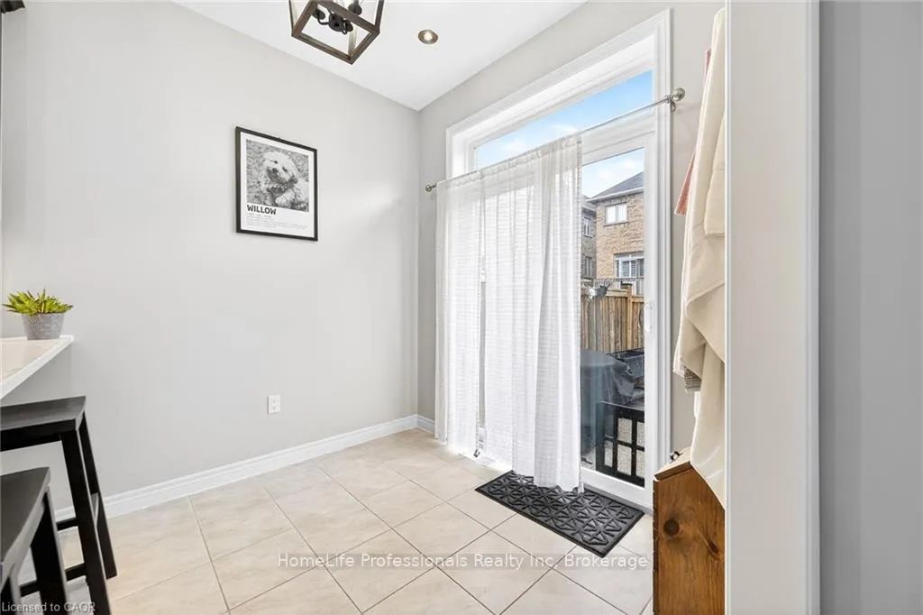 Photo 23 of 80 Summerberry Way, Hamilton, Sheldon — HOMEH
