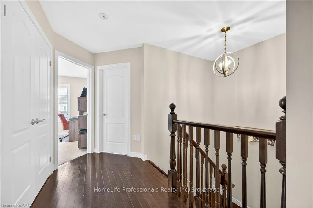 Photo 24 of 80 Summerberry Way, Hamilton, Sheldon — HOMEH