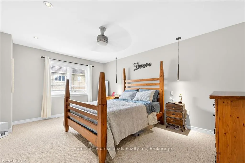 Photo 25 of 80 Summerberry Way, Hamilton, Sheldon — HOMEH