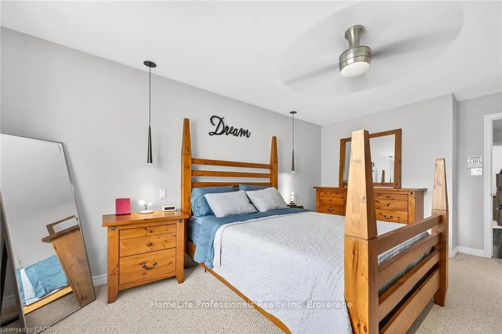 Photo 27 of 80 Summerberry Way, Hamilton, Sheldon — HOMEH