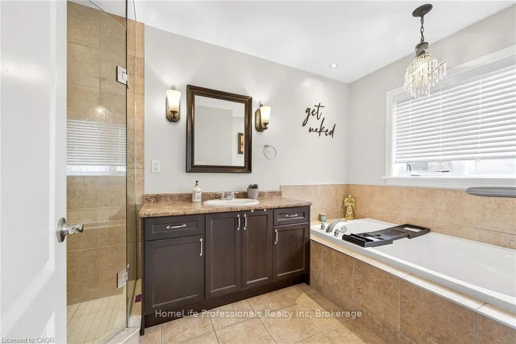 Photo 30 of 80 Summerberry Way, Hamilton, Sheldon — HOMEH