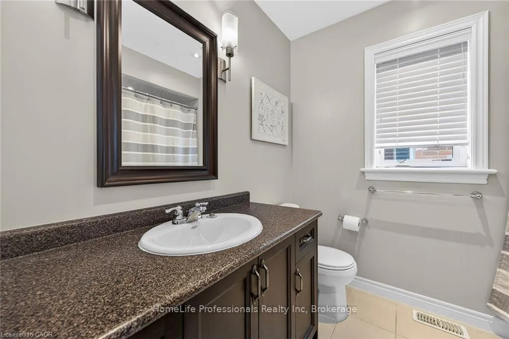Photo 34 of 80 Summerberry Way, Hamilton, Sheldon — HOMEH