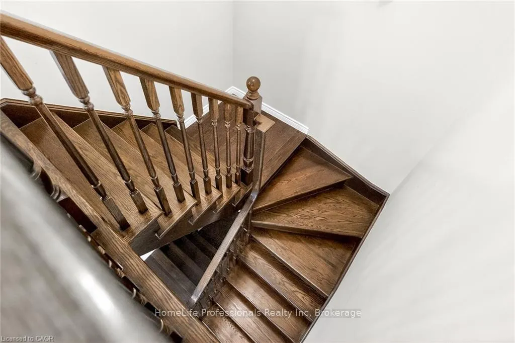 Photo 36 of 80 Summerberry Way, Hamilton, Sheldon — HOMEH