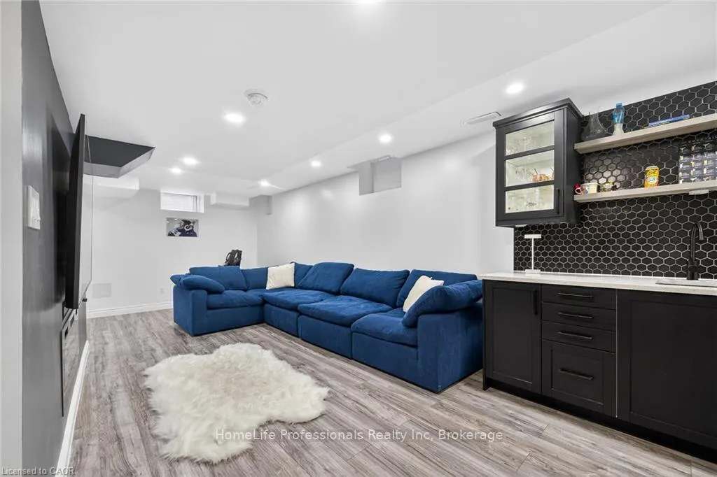 Photo 37 of 80 Summerberry Way, Hamilton, Sheldon — HOMEH