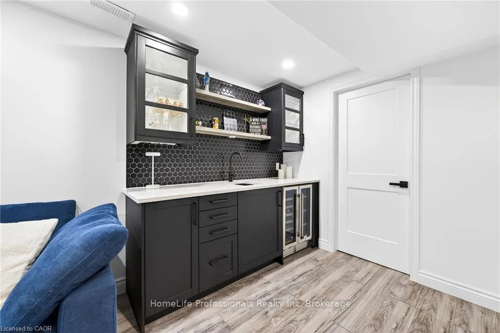 Photo 38 of 80 Summerberry Way, Hamilton, Sheldon — HOMEH