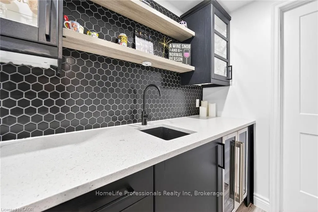 Photo 39 of 80 Summerberry Way, Hamilton, Sheldon — HOMEH