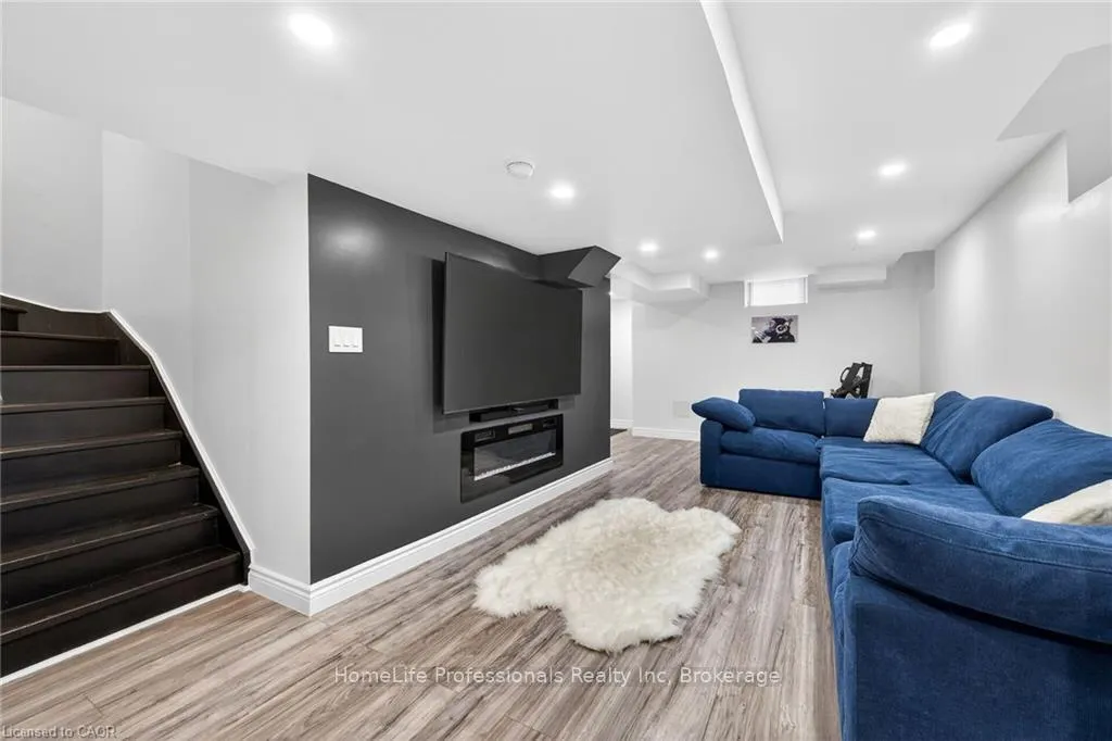 Photo 40 of 80 Summerberry Way, Hamilton, Sheldon — HOMEH
