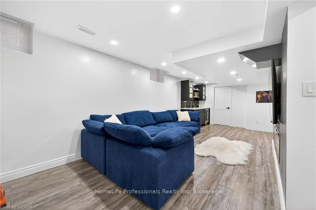 Photo 41 of 80 Summerberry Way, Hamilton, Sheldon — HOMEH